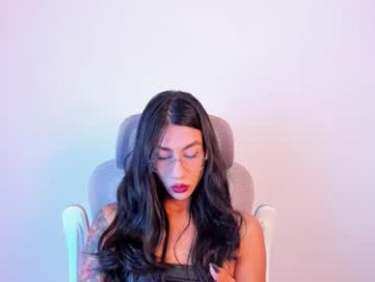 sofiia_grey_ webcam model stream image