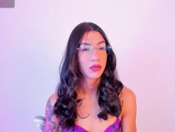 sofiia_grey_ webcam model stream image