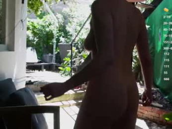 bellebabyboo webcam model stream image