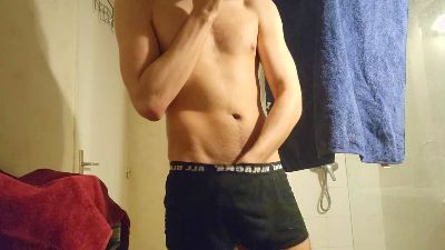 Inconuhf webcam model stream image