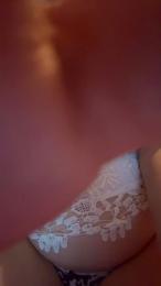 lalocaxxx webcam cam4 model stream image
