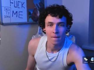 jacobdavidsons webcam model stream image
