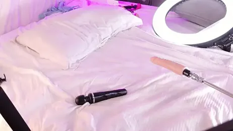 violett_queenn webcam model stream image