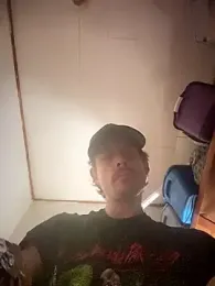 KBONE36 webcam model stream image