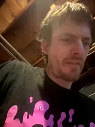 KBONE36 webcam stripchat model stream image