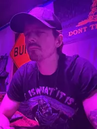 KBONE36 webcam model stream image