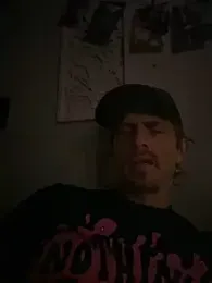 KBONE36 webcam model stream image