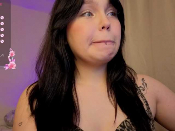 MaryMayven webcam model stream image