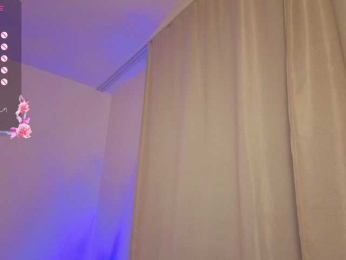 MaryMayven webcam model stream image