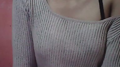 Cutii77 webcam cam4 model stream image