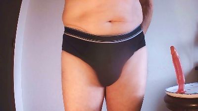 PAULfra webcam model stream image