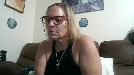 Victoria121565Harley webcam stripchat model stream image
