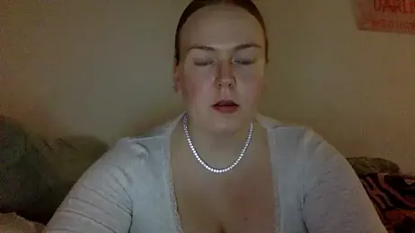 gracelovesxx webcam model stream image