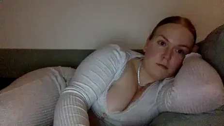 gracelovesxx webcam model stream image