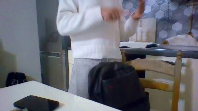 badboy1848 webcam cam4 model stream image