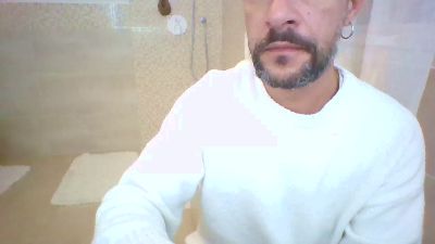 badboy1848 webcam model stream image