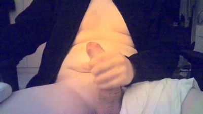 uncutgreekgod webcam model stream image