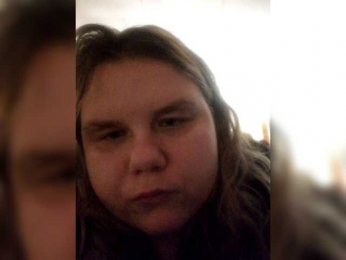 Nebesnaj0023 webcam model stream image