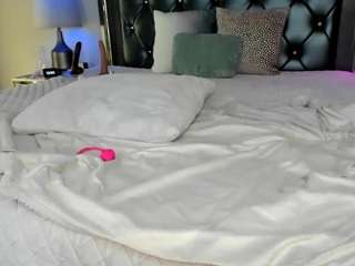 mandykay webcam model stream image