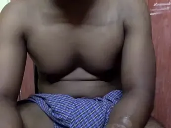 tamil_lungi_guy webcam stripchat model stream image