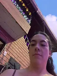 ImAlicee webcam model stream image