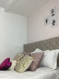 ImAlicee webcam model stream image