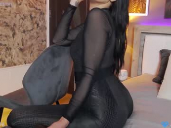 addictivesin webcam model stream image