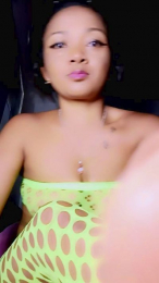 queenny1 webcam model stream image