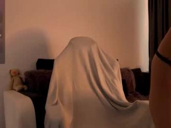 victorya123__ webcam model stream image