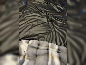 LuxuryHWcouple webcam model stream image