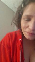 Gellizzy46 webcam model stream image