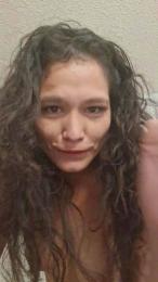 Gellizzy46 webcam model stream image