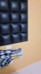 Gellizzy46 webcam model stream image