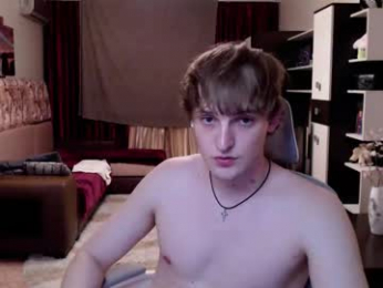 l1onkennedy webcam model stream image