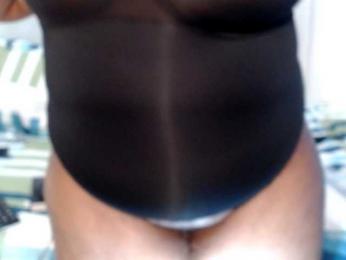 Splendidtalitha webcam model stream image