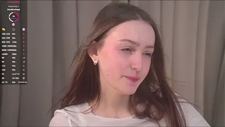 c_shark webcam model stream image