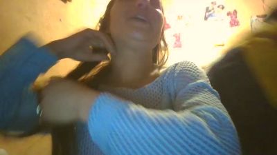 Vheerrrrr webcam model stream image