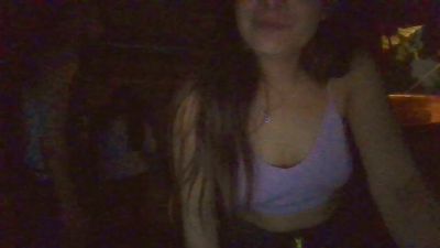 Vheerrrrr webcam model stream image