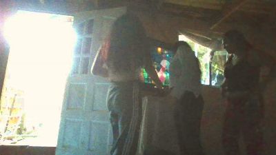 Vheerrrrr webcam model stream image