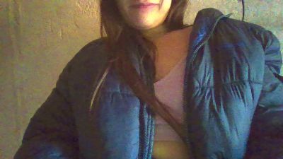 Vheerrrrr webcam model stream image