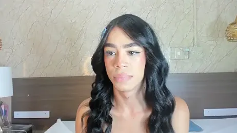 Miia03 webcam stripchat model stream image