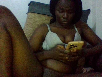 rozybeauty webcam model stream image