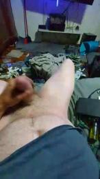 Johnb4899 webcam cam4 model stream image