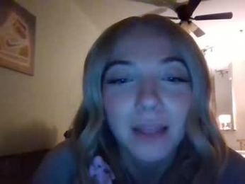 angelgrl444 webcam chaturbate model stream image