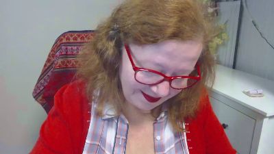 adele69sexy webcam model stream image