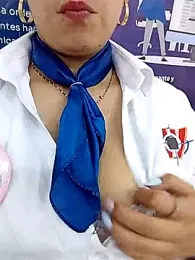 Katalina_S3xy webcam model stream image