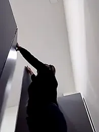 Katalina_S3xy webcam model stream image