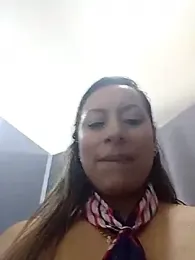 Katalina_S3xy webcam model stream image