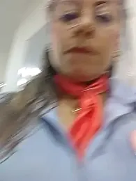 Katalina_S3xy webcam model stream image