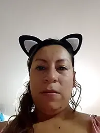 Katalina_S3xy webcam model stream image